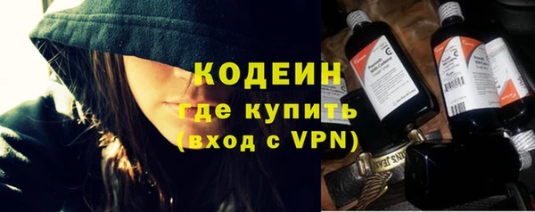 ГАЛЛЮЦИНОГЕННЫЕ ГРИБЫ Каменногорск