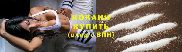 мяу мяу кристалл Каменка