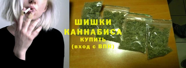 ГАЛЛЮЦИНОГЕННЫЕ ГРИБЫ Каменногорск