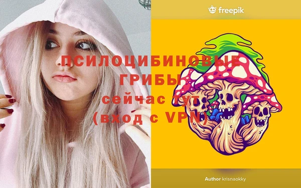 метамфетамин Каменск-Шахтинский