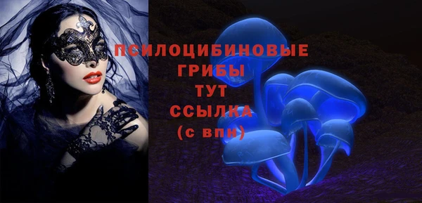 мяу мяу кристалл Каменка